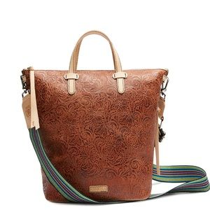 Consuela Sally Sling brand new with tags still attached